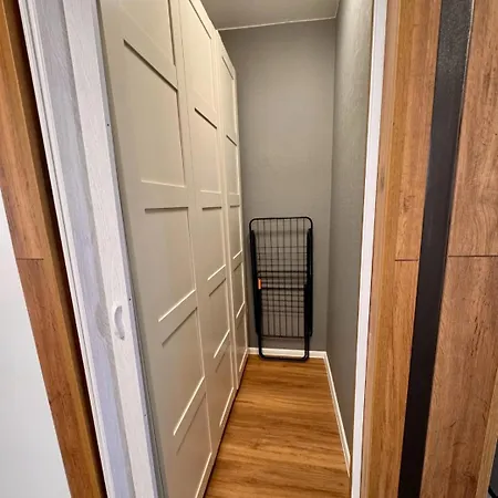 Morski * سفينويتشي