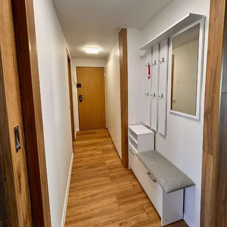 Morski * سفينويتشي