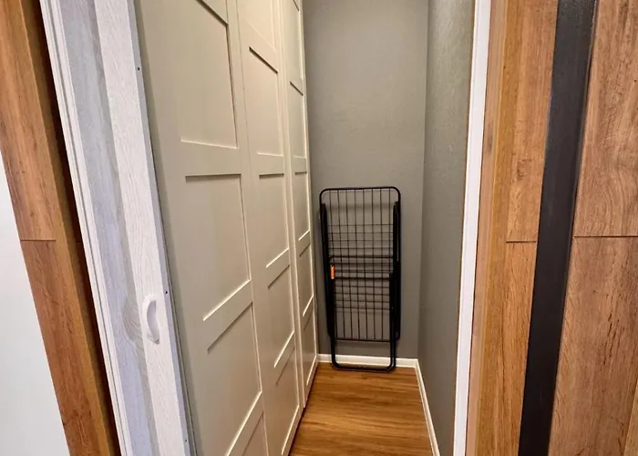 Morski * Świnoujście